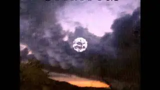 SPIRITUM - Hijos de Sodoma