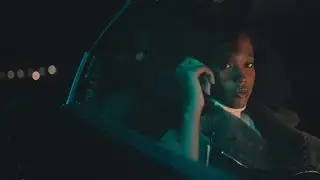 19th - HEAT (Official Video)