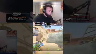 Aquela movimentação ensaboada #cs2