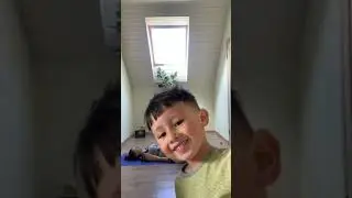 FULL BODY с Кивик Евгением 22.05.2020