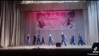 2 июля 2023 г.