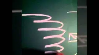 ♥Чаепитие, новое платье♥