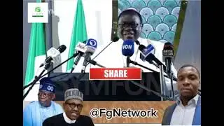 Bishop Mathew Kukka Tells Tinubu to his face that all is not okay in Nigeria