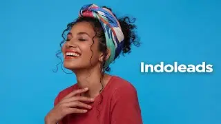 Indoleads.com Affiliate Marketing Network Review | Обзор партнерской сети