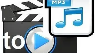 Convert Video to Audio With VLC Player - Easy to Use and Very Useful