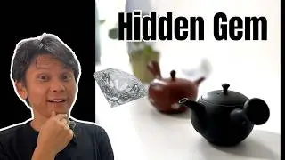 Kabuse-cha - The Hidden Gem of Japanese Green Tea You’ve Never Heard Of