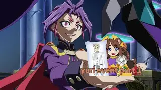 Deranged Plant Boy is Here | Yu-Gi-Oh! Duel Links