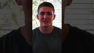 Performing in the flow state in sports