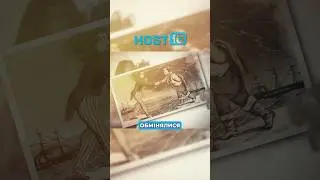 Історія підводних інтернет-кабелів