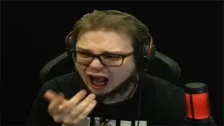 БУЛКИН УЛЕТЕЛ И ПОТЕРЯЛ ГОЛОС😱