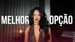 Como se tornar a MULHER DOS SONHOS em vez de ser só mais uma