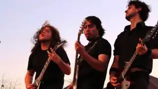 Plan condor - En vivo Los Larock 2016