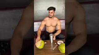 My regular diet for body pump || 