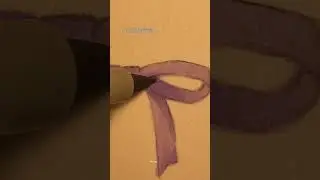where to add shadows on an object? 