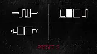 Title Stretcher [After Effects Project]