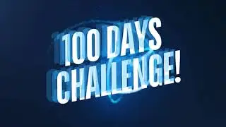 1 minute Canva Design |100 days design challenge | shorts | ytshorts
