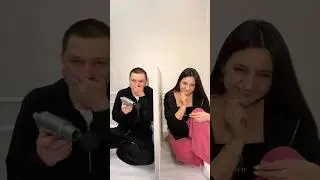 Вы тоже подумали про то самое?🤣