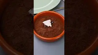 А вы знали? Вот так французы бояться с комарами и мухами! #elenafrance #жизньвофранции