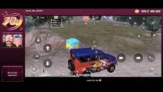 With new frame of omlet subscribe share and invite ..