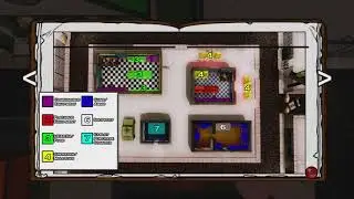 Zombie Square 2  (February 11, 2013)