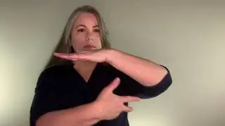 vocab 2 26