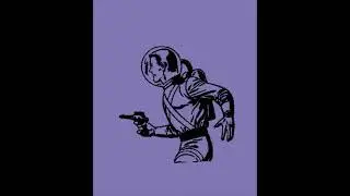 houston, we have a problem (834) - MF Doom X Tyler, The Creator Type Beat
