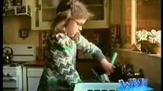Как помыть ноутбук))