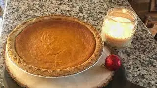 Great Food