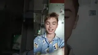 @marika_kim16