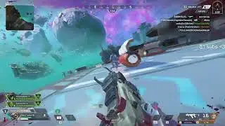 INSANE SOLO RANK SPLIT 2 HIGHLIGHTS