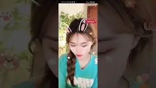 BIGO LIVE 