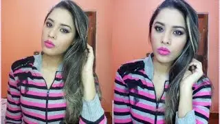 Bem vindos ao meu canal - Ariane Lima ♥
