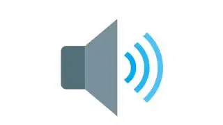 Microsoft Windows XP - Sound Effects