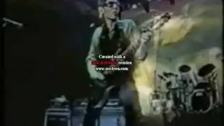 no es dios todo lo que reluce video clip