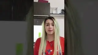 MEN NIGINA YANGI YIGIT TOPDIM TIKTOK TREND UZB 2021