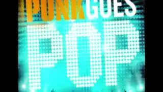 Mayday Parade - In My Head (Punk Goes Pop 3)