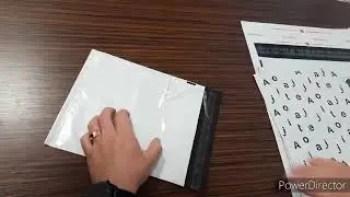 Что такое Курьерский Пакет?