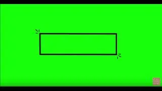 Free Green Screen Titles Pack #7