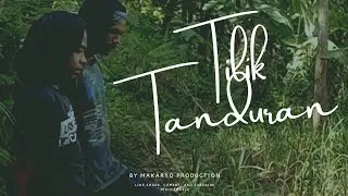 Tilik Tanduran