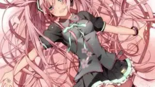 Oo NightCore - Hot Mess oO