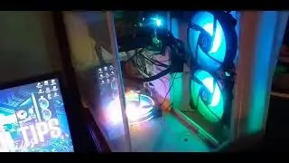 Getting back on my feet very soon I will start making videos
