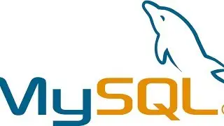 MS SQL Server Training Online | SQL Server 2012 Databases (70-462)
