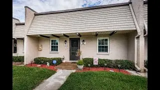 8605 Bardmoor Blvd, Apt A107 Largo, FL | ColdwellBankerHomes.com