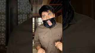 ВВ ИМПЕРИЯ КЁСЕМ 1 СЕРИЯ 2 ЧАСТЬ, первую смотри на канале azabra3a 