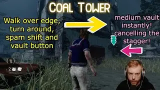 Coal Tower Ultimate Juicing Guide - Best Loops With Examples (No Perks Since 2020)