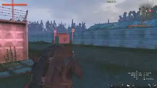 Люто не палюсь