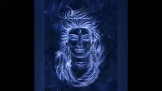 Baal shiv | Mahadev | Shambhu syambhu song