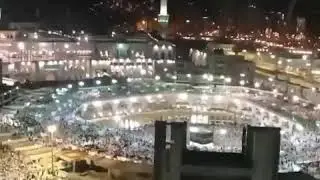 Самый красивый место на земле