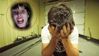 Why I FIRED The Worst Employee Ever!!