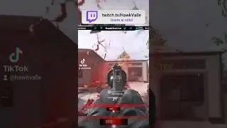CULTURA GENERAL EN WARZONE 
